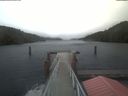 ./images/calvert/dock/20211108/dock20211108_120504.jpg