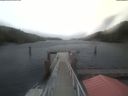 ./images/calvert/dock/20211108/dock20211108_121504.jpg