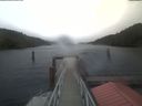 ./images/calvert/dock/20211108/dock20211108_122004.jpg
