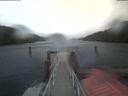 ./images/calvert/dock/20211108/dock20211108_122503.jpg