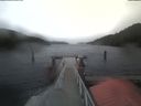 ./images/calvert/dock/20211108/dock20211108_123002.jpg