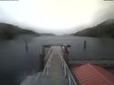 ./images/calvert/dock/20211108/dock20211108_123501.jpg