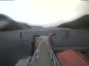 ./images/calvert/dock/20211108/dock20211108_124004.jpg