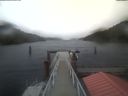./images/calvert/dock/20211108/dock20211108_124504.jpg