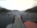 ./images/calvert/dock/20211108/dock20211108_125002.jpg