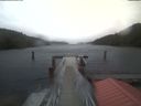 ./images/calvert/dock/20211108/dock20211108_125504.jpg