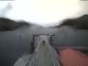./images/calvert/dock/20211108/dock20211108_130004.jpg