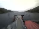./images/calvert/dock/20211108/dock20211108_130504.jpg