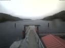 ./images/calvert/dock/20211108/dock20211108_131001.jpg