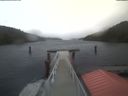 ./images/calvert/dock/20211108/dock20211108_131501.jpg