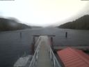 ./images/calvert/dock/20211108/dock20211108_132003.jpg