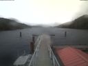 ./images/calvert/dock/20211108/dock20211108_132501.jpg