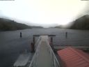./images/calvert/dock/20211108/dock20211108_133004.jpg
