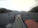 ./images/calvert/dock/20211108/dock20211108_134002.jpg