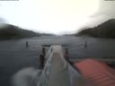 ./images/calvert/dock/20211108/dock20211108_134504.jpg