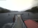 ./images/calvert/dock/20211108/dock20211108_135002.jpg