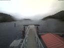 ./images/calvert/dock/20211108/dock20211108_135503.jpg