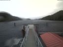 ./images/calvert/dock/20211108/dock20211108_140004.jpg