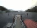 ./images/calvert/dock/20211108/dock20211108_140501.jpg