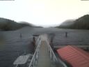 ./images/calvert/dock/20211108/dock20211108_141002.jpg