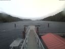 ./images/calvert/dock/20211108/dock20211108_141504.jpg