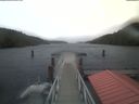 ./images/calvert/dock/20211108/dock20211108_142004.jpg