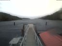 ./images/calvert/dock/20211108/dock20211108_142502.jpg