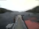 ./images/calvert/dock/20211108/dock20211108_143004.jpg