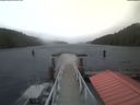 ./images/calvert/dock/20211108/dock20211108_143501.jpg