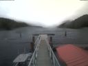 ./images/calvert/dock/20211108/dock20211108_144001.jpg