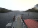 ./images/calvert/dock/20211108/dock20211108_144502.jpg