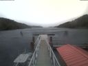 ./images/calvert/dock/20211108/dock20211108_145003.jpg