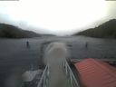 ./images/calvert/dock/20211108/dock20211108_145502.jpg