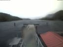 ./images/calvert/dock/20211108/dock20211108_150004.jpg