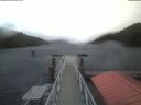 ./images/calvert/dock/20211108/dock20211108_150502.jpg