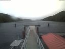 ./images/calvert/dock/20211108/dock20211108_151002.jpg