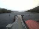 ./images/calvert/dock/20211108/dock20211108_151502.jpg