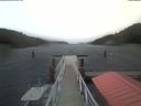 ./images/calvert/dock/20211108/dock20211108_152001.jpg