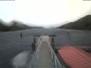 ./images/calvert/dock/20211108/dock20211108_152503.jpg