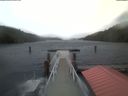 ./images/calvert/dock/20211108/dock20211108_153004.jpg