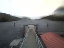 ./images/calvert/dock/20211108/dock20211108_153504.jpg
