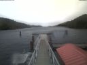 ./images/calvert/dock/20211108/dock20211108_154004.jpg