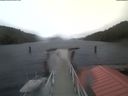./images/calvert/dock/20211108/dock20211108_154504.jpg