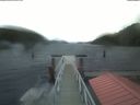 ./images/calvert/dock/20211108/dock20211108_155004.jpg