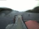./images/calvert/dock/20211108/dock20211108_155502.jpg