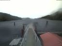 ./images/calvert/dock/20211108/dock20211108_160002.jpg