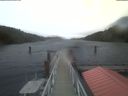 ./images/calvert/dock/20211108/dock20211108_160503.jpg