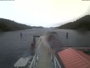 ./images/calvert/dock/20211108/dock20211108_161003.jpg