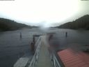 ./images/calvert/dock/20211108/dock20211108_161504.jpg