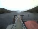 ./images/calvert/dock/20211108/dock20211108_162004.jpg
